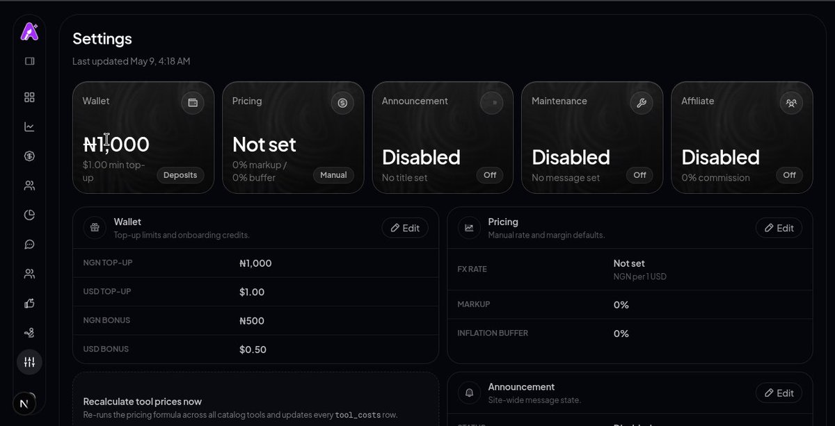 UrkelCodes | Website Developer tweet media