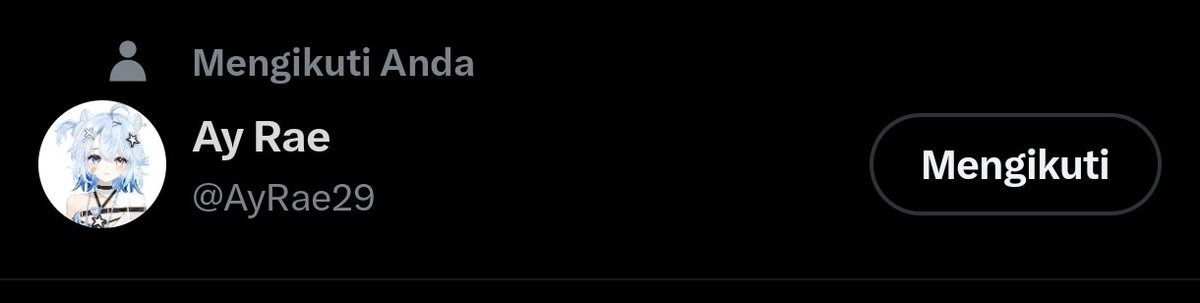Rian tweet media