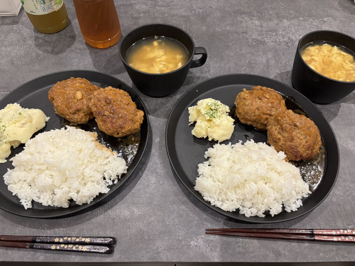 l2___O9's tweet photo. 彼女が作ってくれるご飯だーいすき https://t.co/Rt6Gf9J5Ry