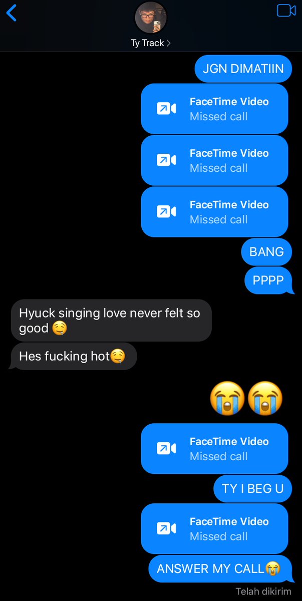 filegrey's tweet photo. #Markhyuck au 

Mk jg pengen liat hyūckie... https://t.co/5YV0kMVhft