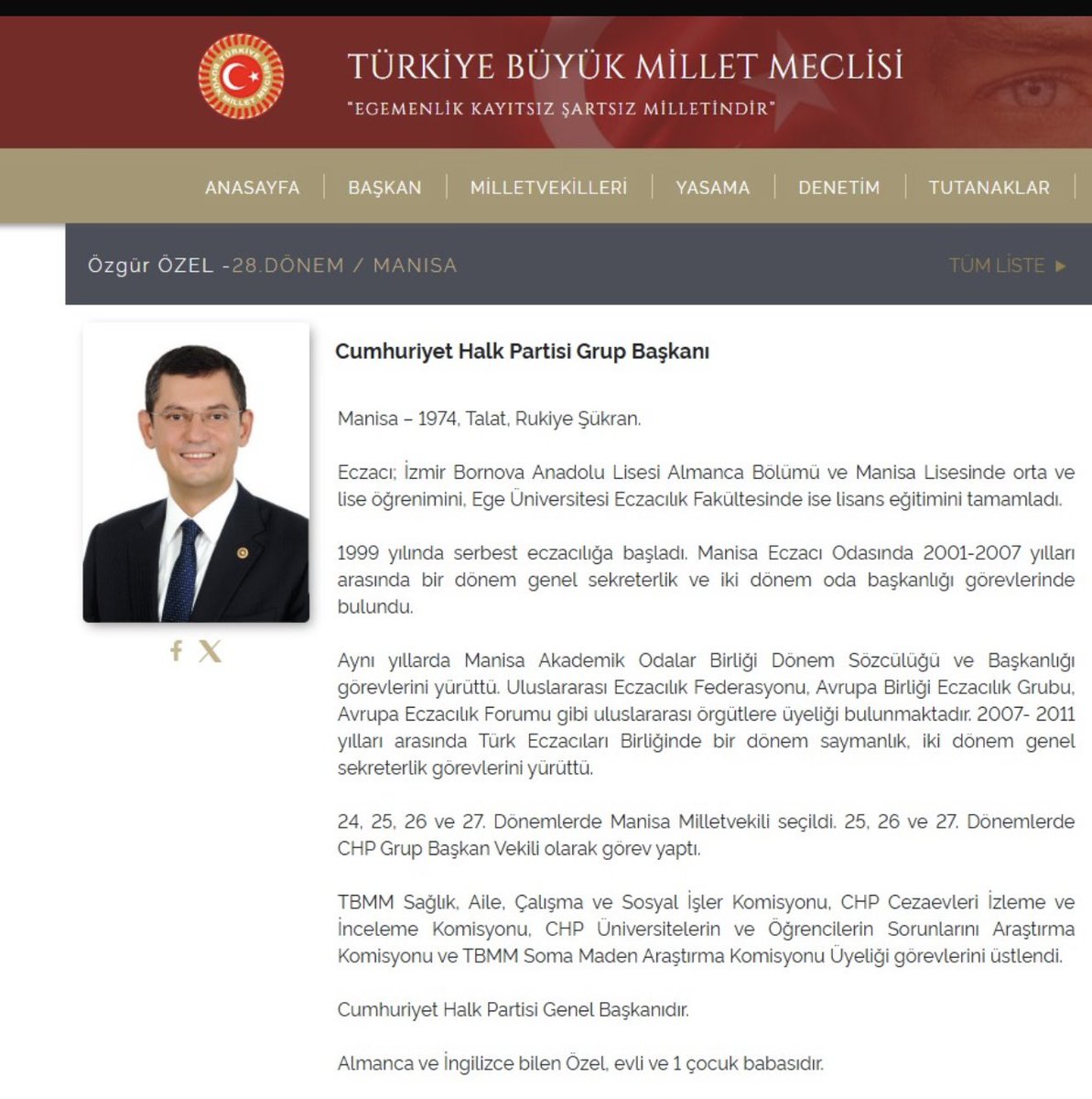 Barış Yarkadaş tweet media