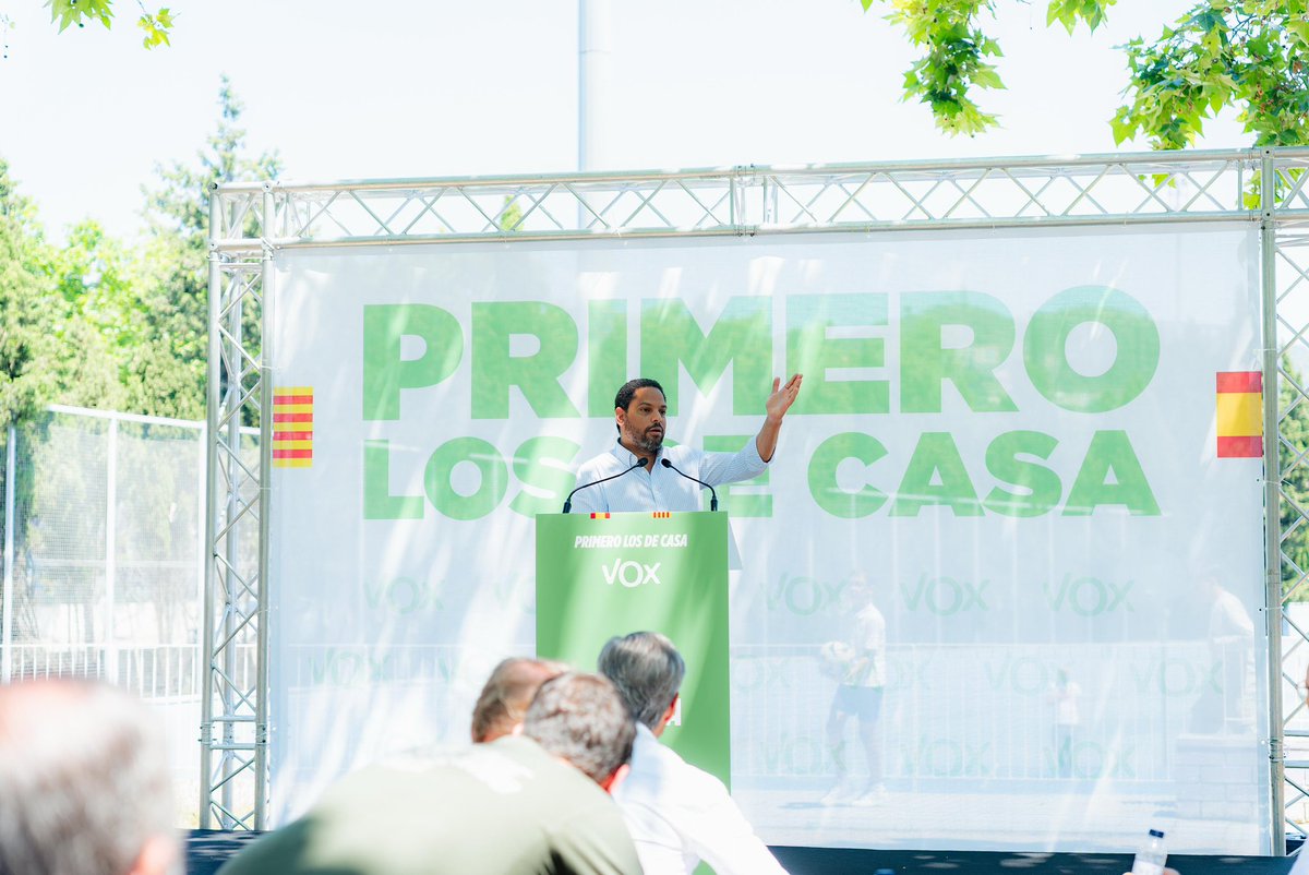 Ignacio Garriga tweet media