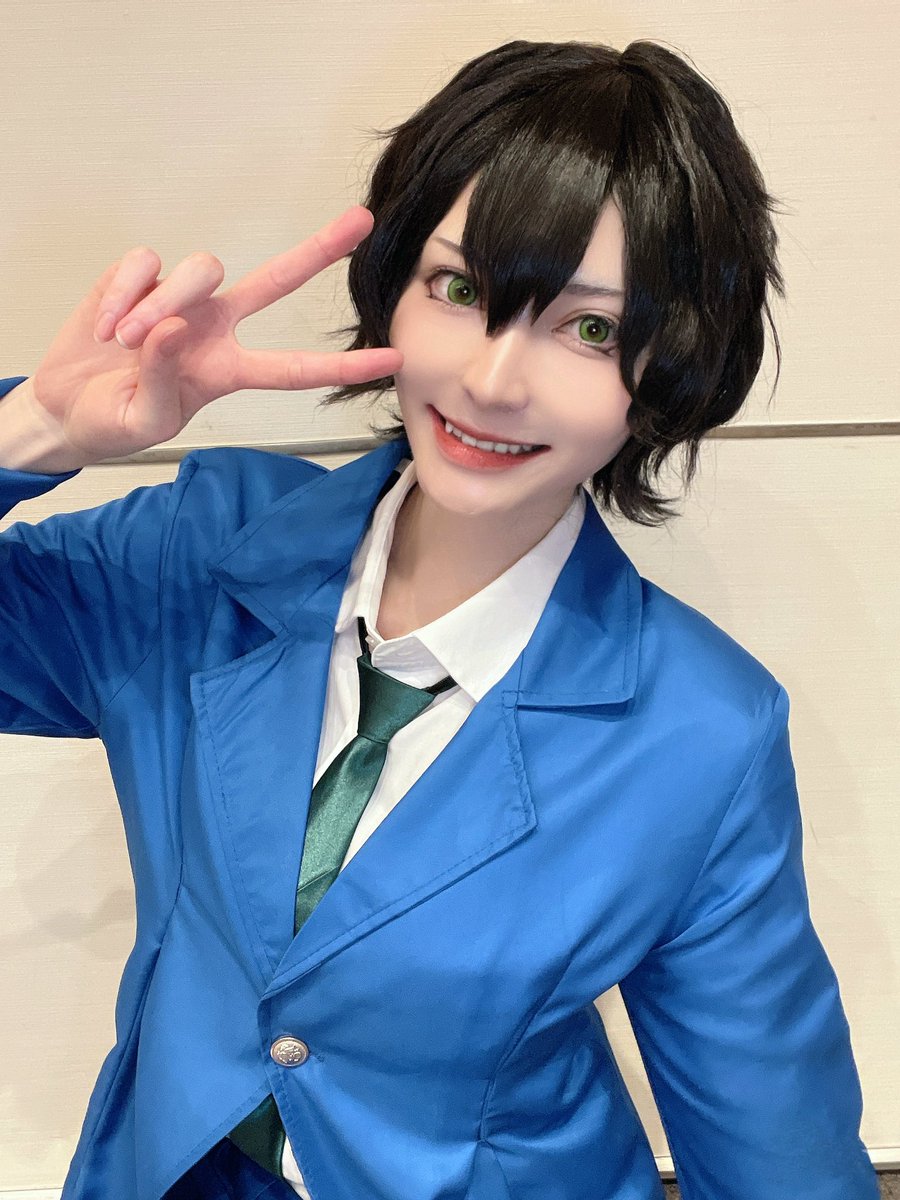 ♥ゆみ様♥ あゆむ (@hys12o5gckj) / Posts / X