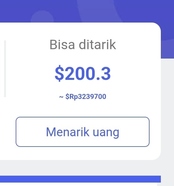 ru_rumiel's tweet photo. @cvteasy https://t.co/PPZCZik10Y  tinggal jawab pertanyaan aja! super gampangg https://t.co/BMVAP3JHjB