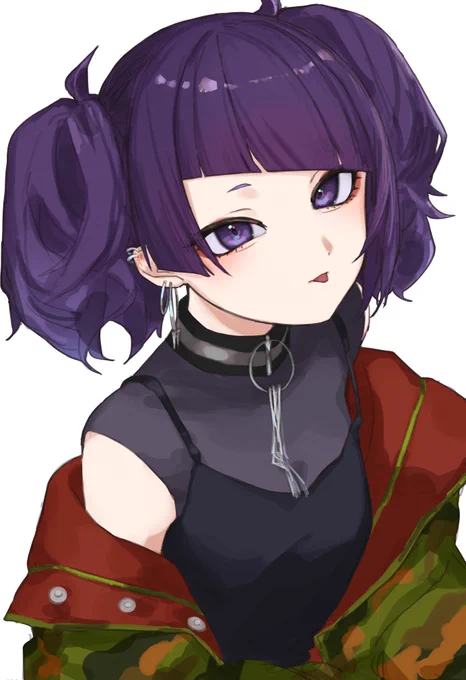 摩美々誕生日おめでとう #田中摩美々誕生祭2026 #田中摩美々生誕祭2026