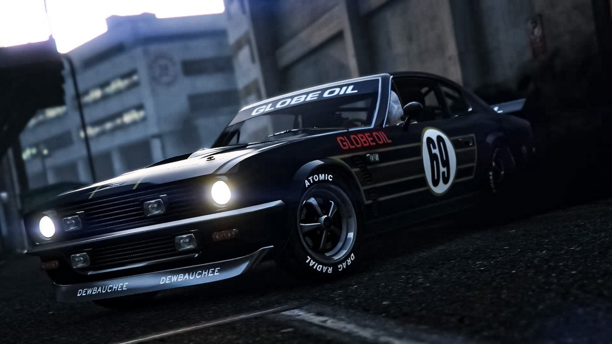 ROSENEGRA_'s tweet photo. 6̷9̷

#RoseNegra #GTAV 
#Virtualphotography https://t.co/YoYzAir0FW