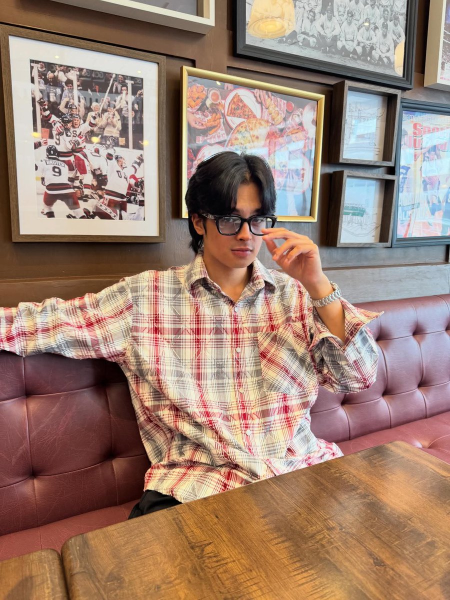 akikko1722's tweet photo. Akala ko fandom update, life upgrade pala.

KDismantles MISINFORMATION https://t.co/HQULn0NH5q