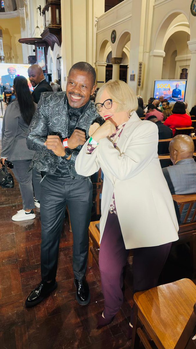 Helen Zille tweet media