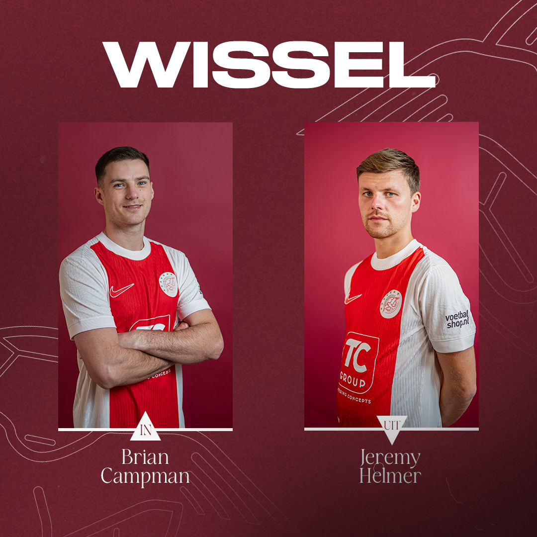 IJsselmeervogels tweet media