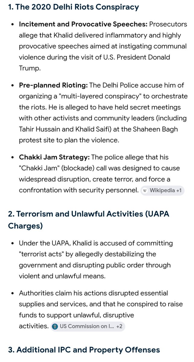 sreesriraj's tweet photo. @unknown_anwar @thulasichandu1 He committed terrorist activities https://t.co/AURUUZ5FE7