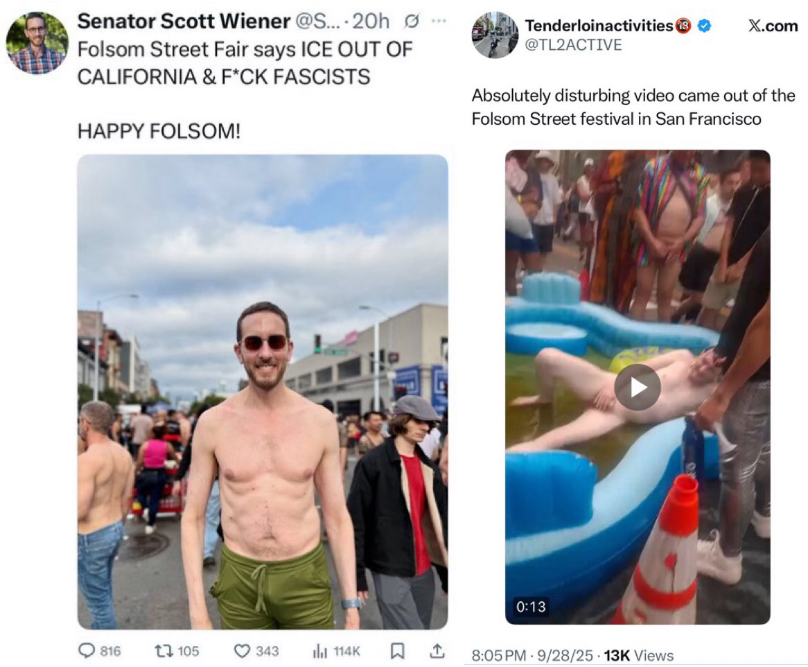 GuardAmerican🐸 tweet media