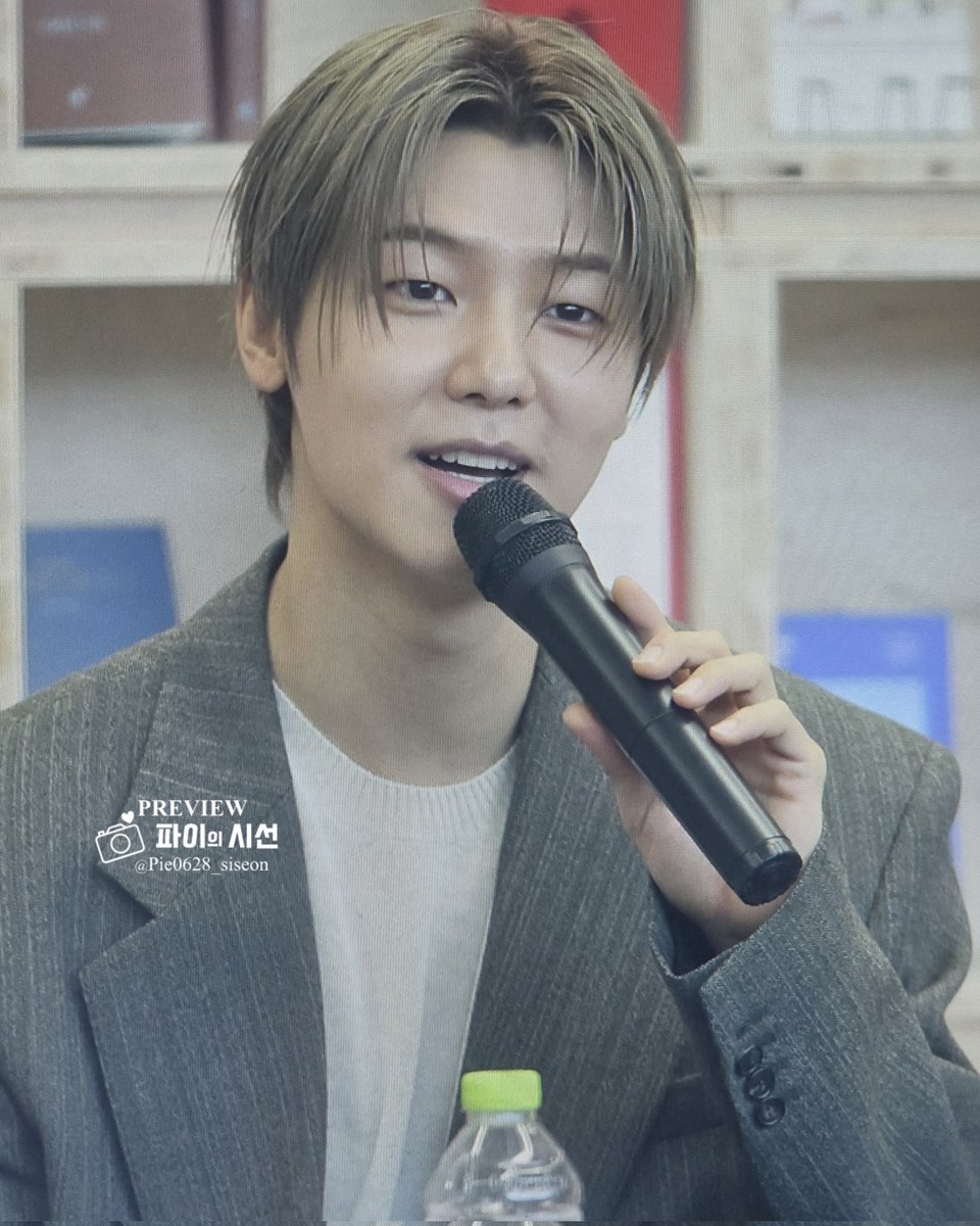 📷 파이의 시선 tweet media