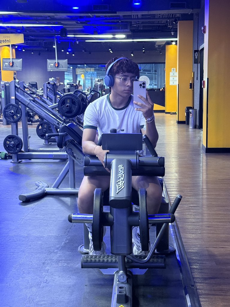 Jnezpipe's tweet photo. 😪 https://t.co/Hcf0665E6J