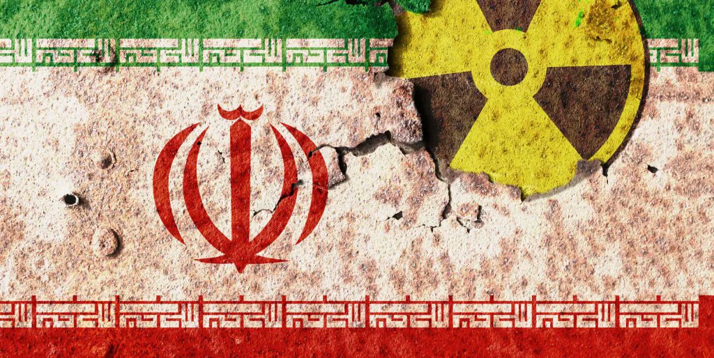 Mossad Commentary tweet media