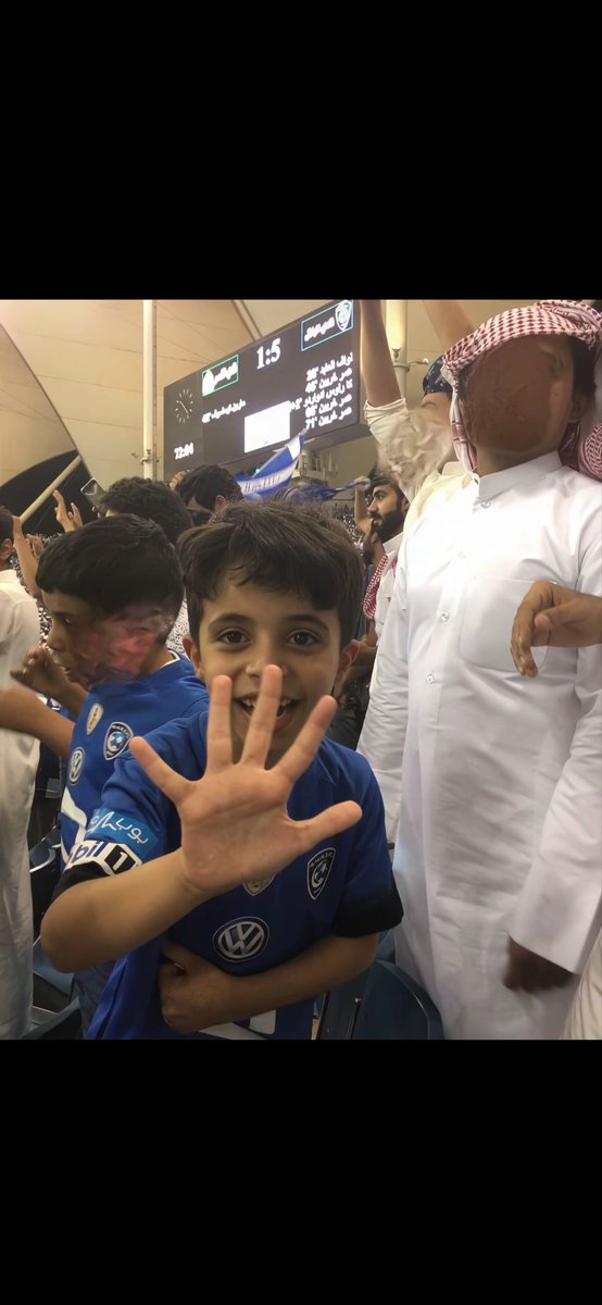 Rso11O's tweet photo. @Pandora65a اخ https://t.co/Z10n8y7Yje