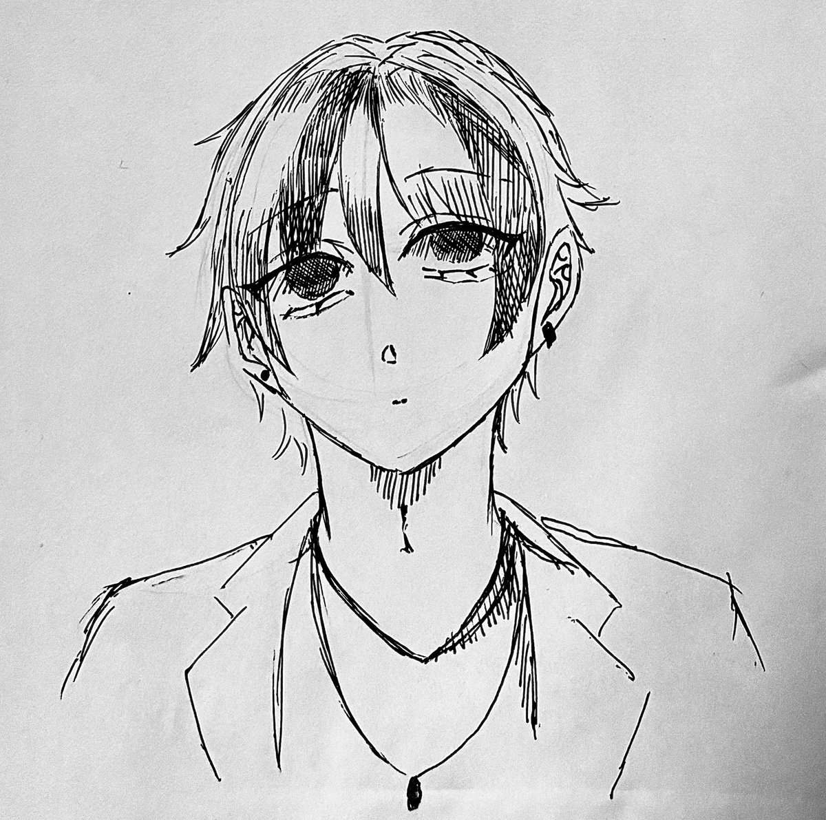 phs3p's tweet photo. お久の人🛌💤 https://t.co/XdX6SDBcBi