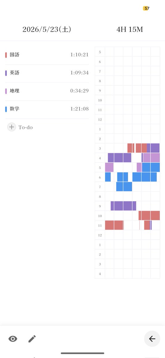 ๐ ๐๐๐๐ ๐๐ธ tweet media