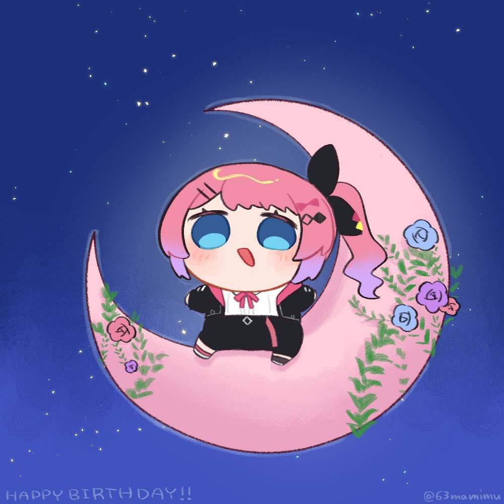 無味まみむ (@63mamimu) / Posts / X