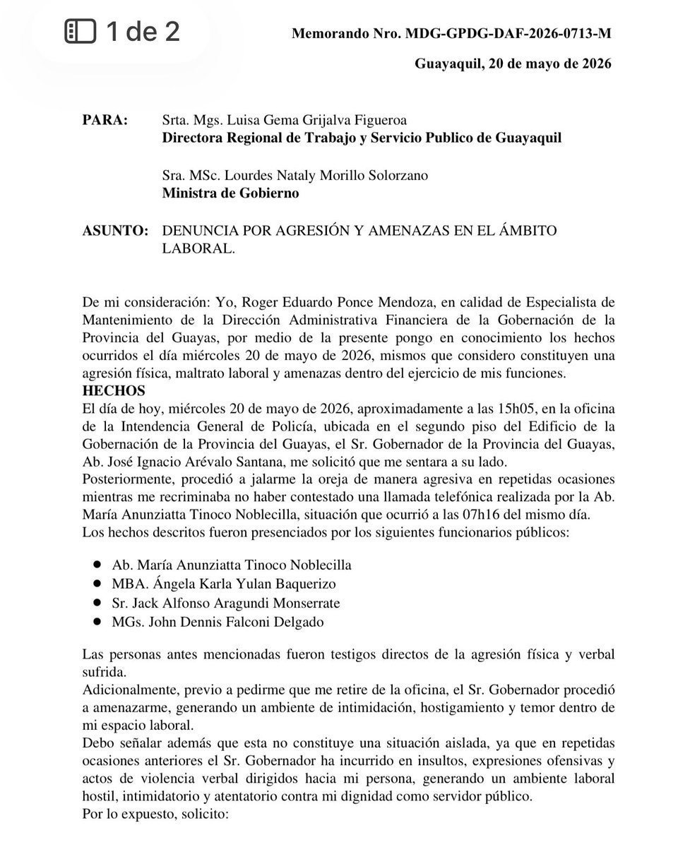 Daniel Salcan tweet media