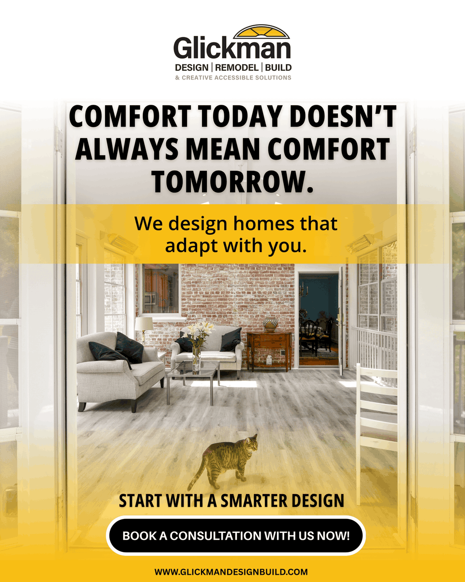 GlickmanDesignBuild tweet media