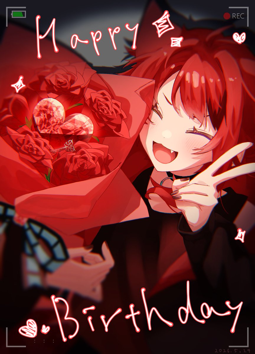 りいと ( ◜௰◝ ) tweet media