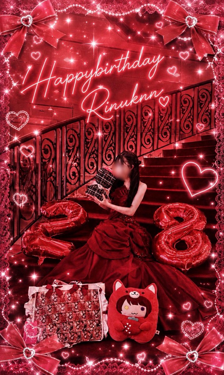 わんわん♡くるる♥️ tweet media
