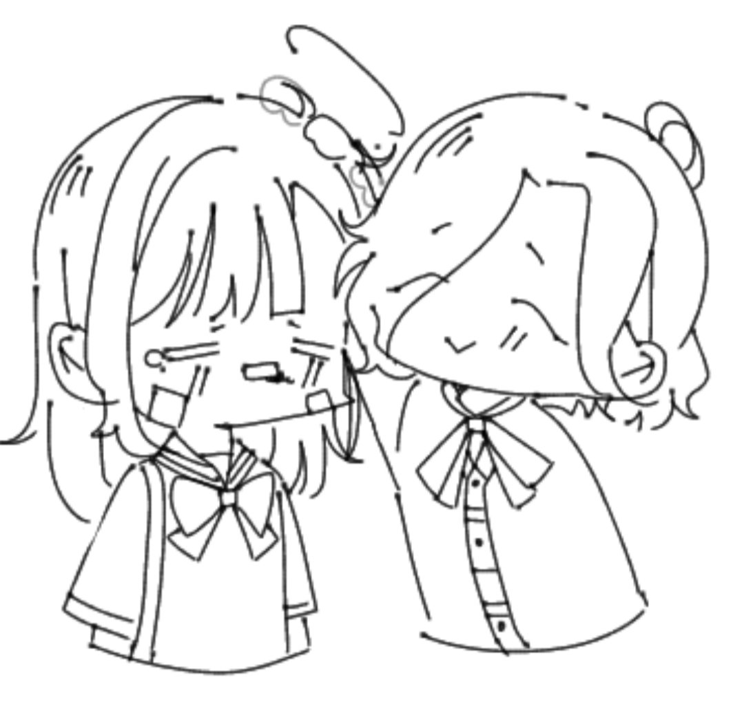 Fish93576226's tweet photo. https://t.co/cF49at74cv