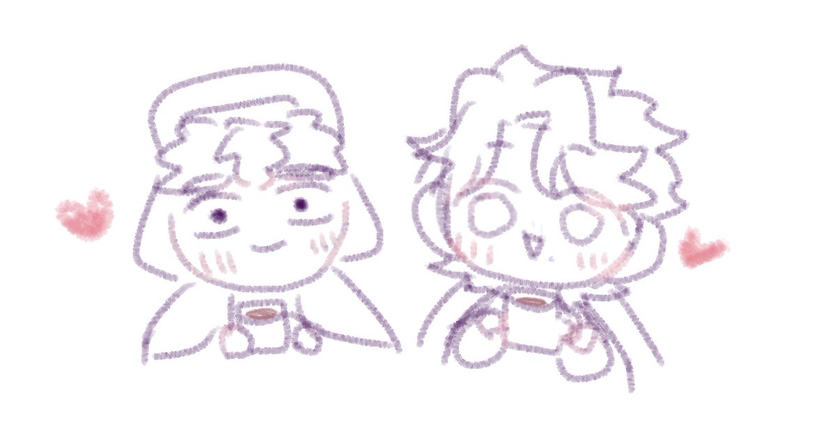 ꙳⟡えびちり〜ぬ꙳⟡ tweet media