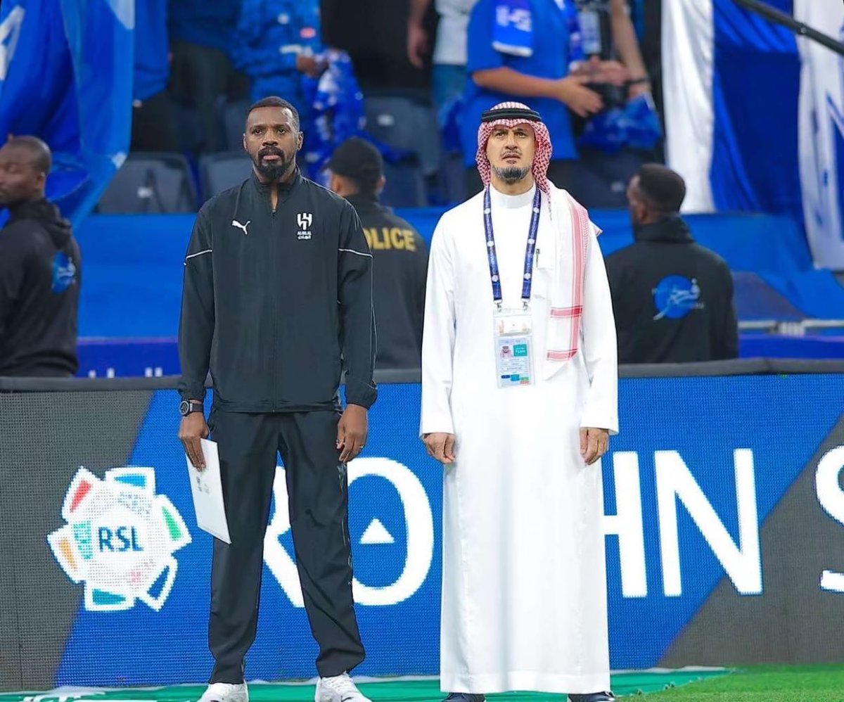 إكـه 🇸🇦 tweet media