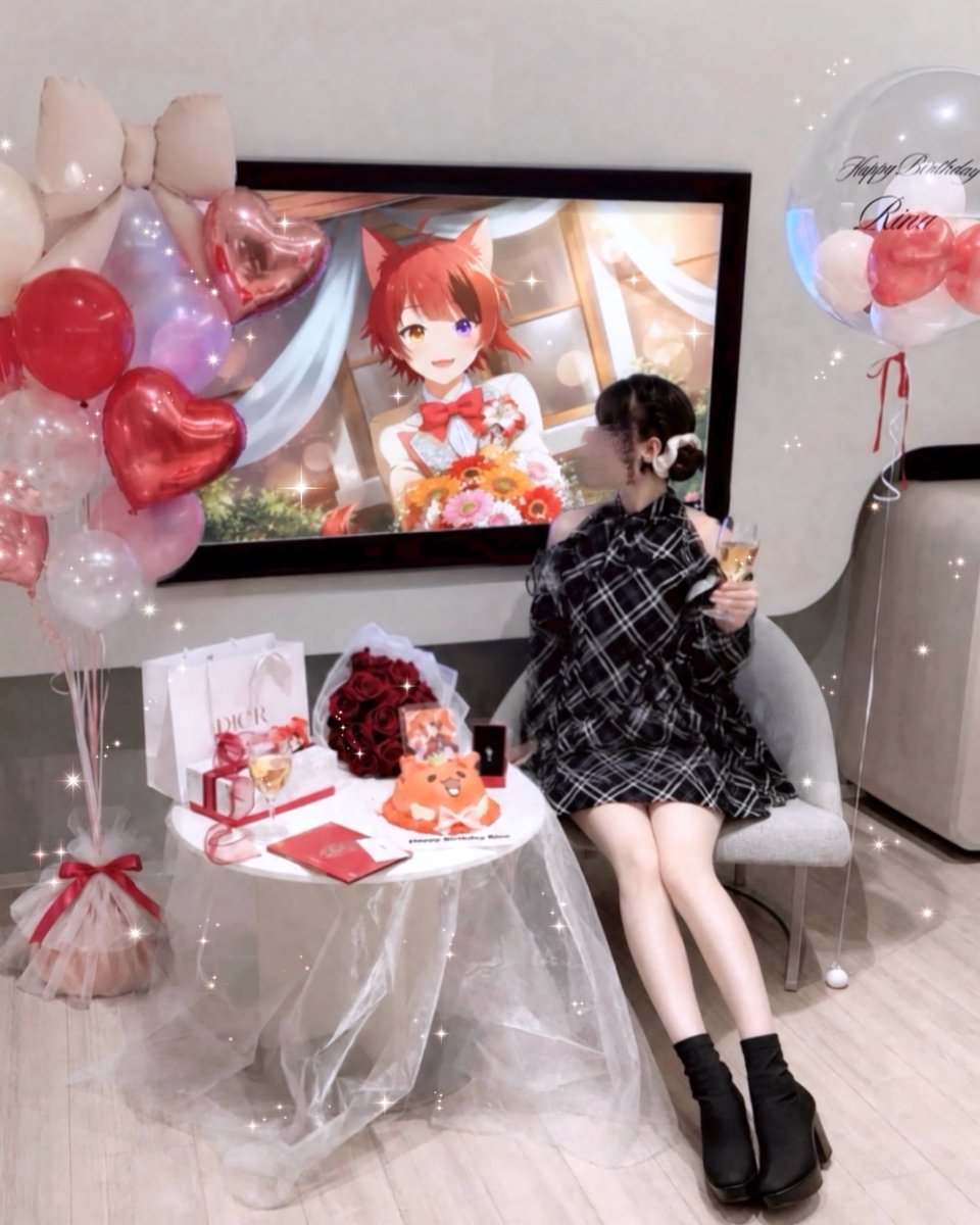 みみゅ tweet media