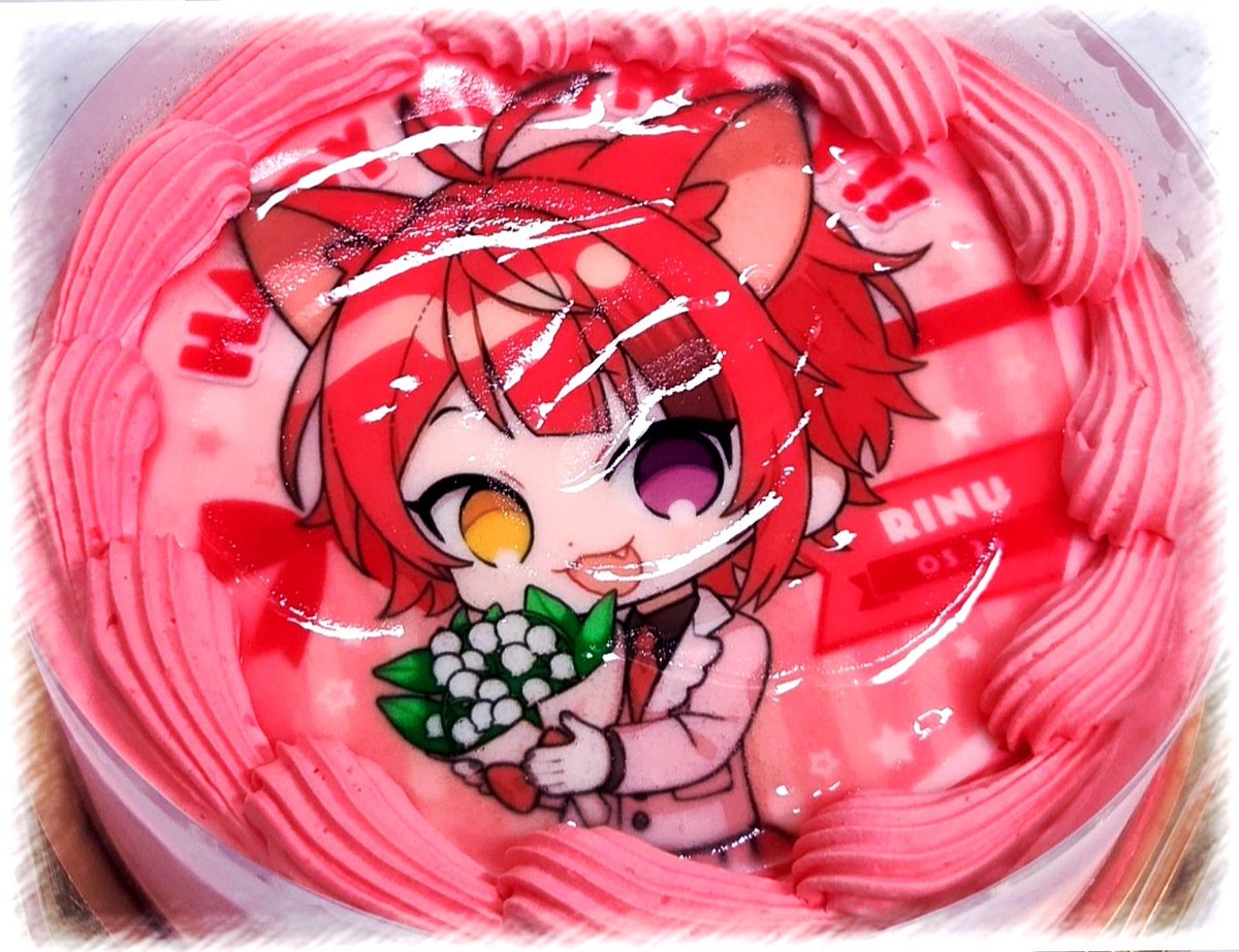 ♡みさきわんこ♡ tweet media