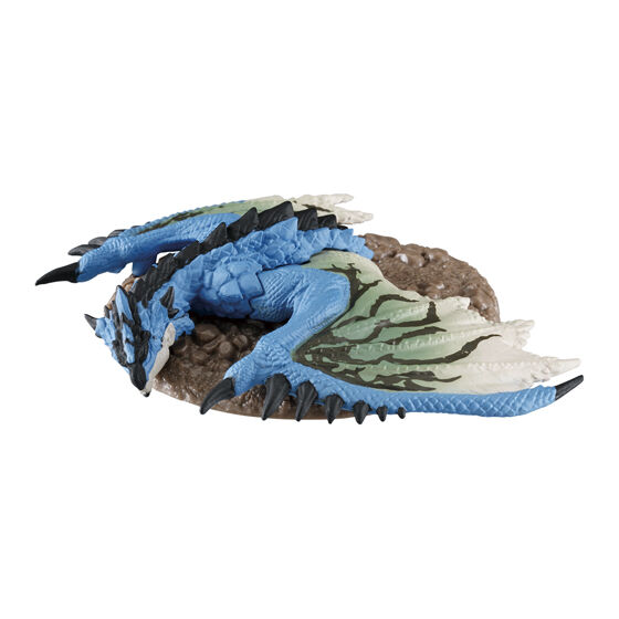 HOBBY Watch tweet media