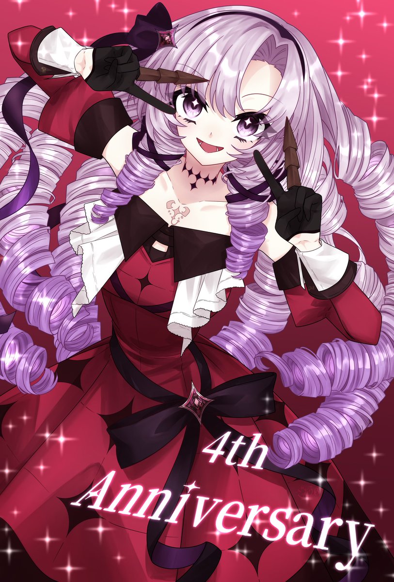 ざっそう💯🦂 tweet media