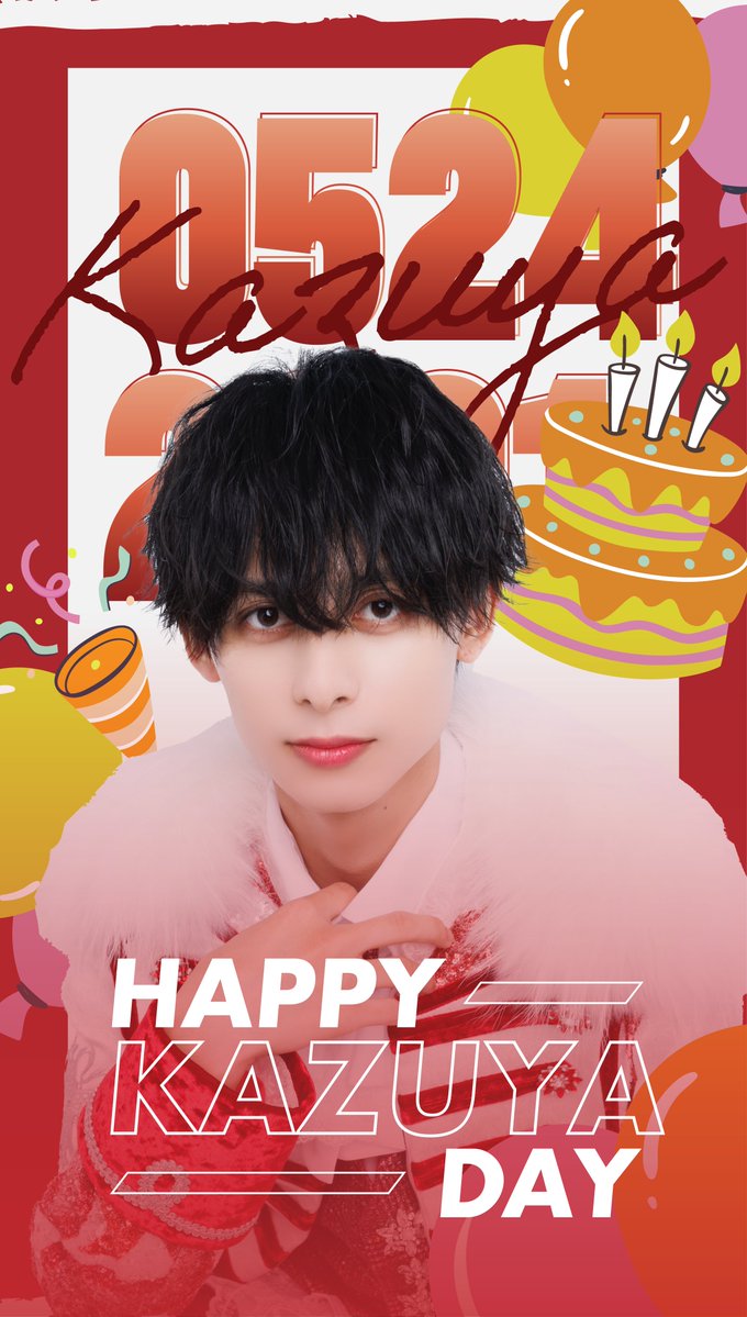 9bic（キュービック） (@9bic_official) / Posts / X
