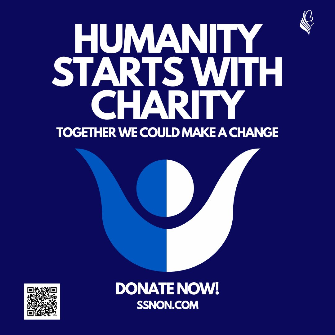 SSN_York's tweet photo. Every dollar makes a difference 💙 Your donation helps fund wellness programs, caregiver support, transportation, and more for seniors. 

Give today and help us continue serving seniors in need.
https://t.co/HJsEg1szAP 

#DonateToday #CommunitySupport #SSN https://t.co/t0U9A4dZBt