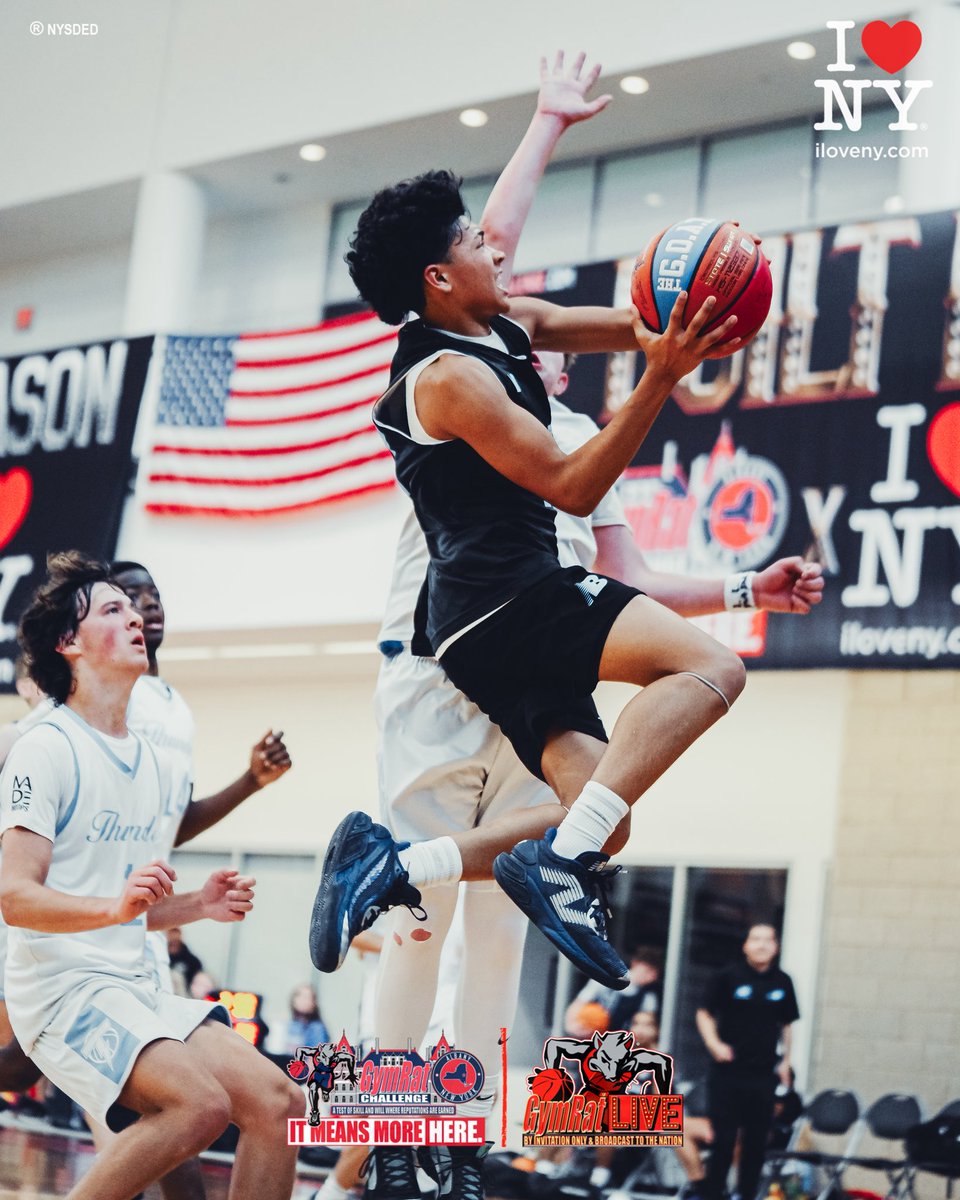 GymRatCHALLENGE's tweet photo. Some shots of Miami Blue Rays 15u! https://t.co/jFLRwFS33P