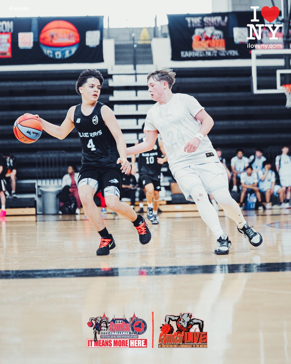 GymRatCHALLENGE's tweet photo. Some shots of Miami Blue Rays 15u! https://t.co/jFLRwFS33P