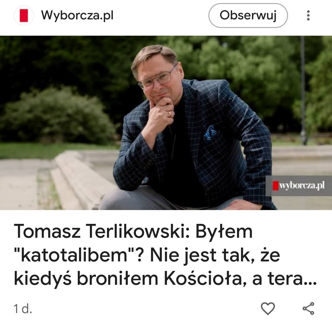 Krzysztof Kloc tweet media