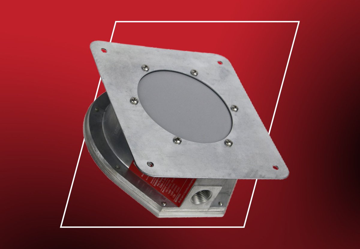 binmasterusa's tweet photo. One tiny microswitch can be the difference between a full bin and disaster. 😱 BinMaster's diaphragm sensors provide level alerts in dry bulk solids. 

Don't risk falls from ladders, silo overfills, or costly downtime. https://t.co/1MRWbyvk28 #PointLevelSensors #MadeInTheUSA https://t.co/EUXE01ZIo8