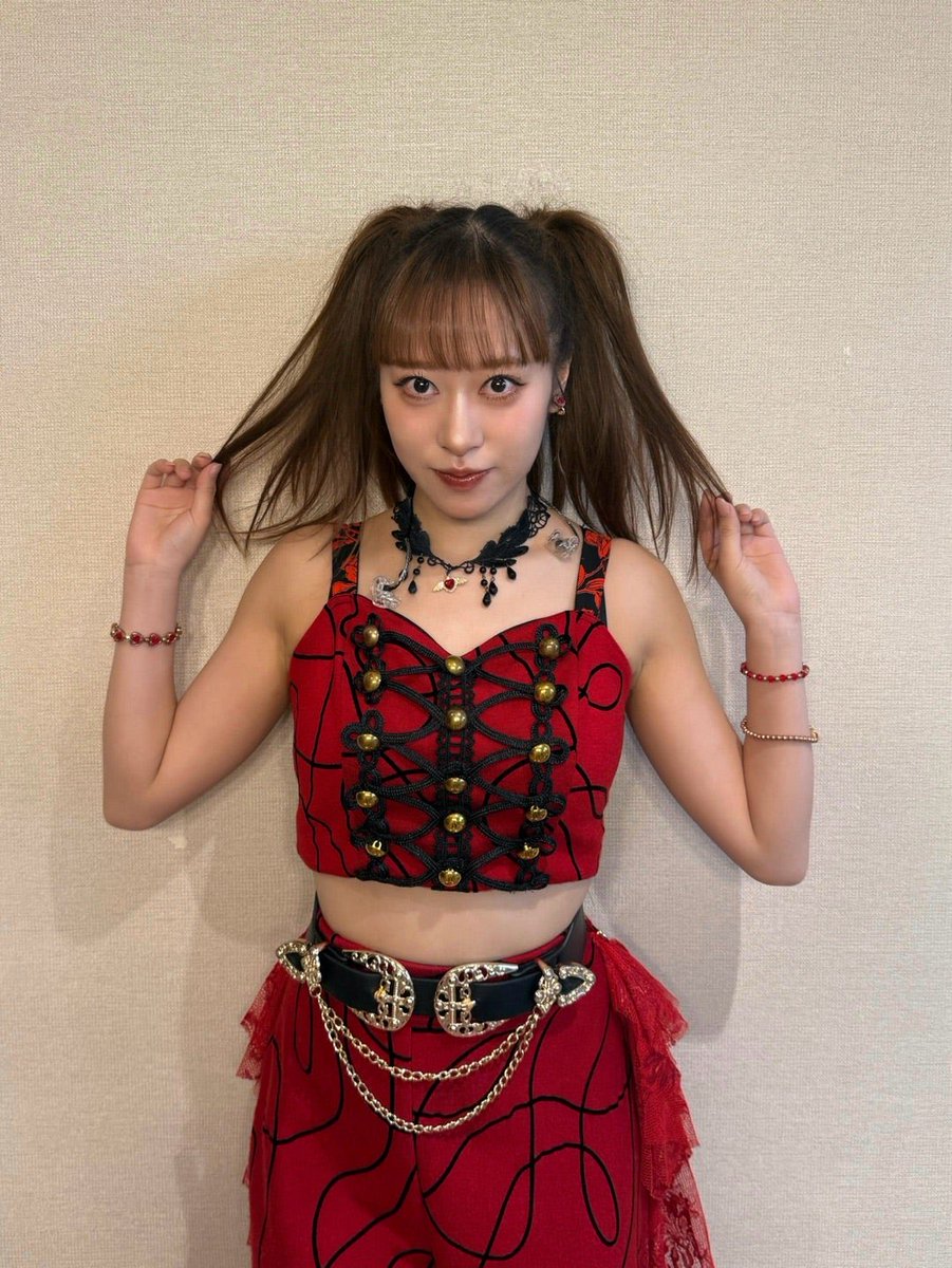 ゴーグル太郎 tweet media