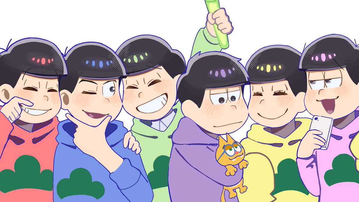 827 tweet media