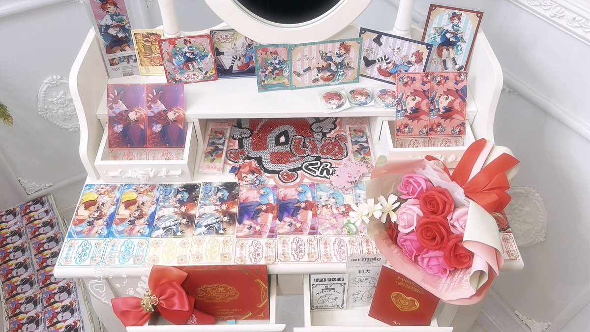 がおがお☆ゆきねきゅん tweet media