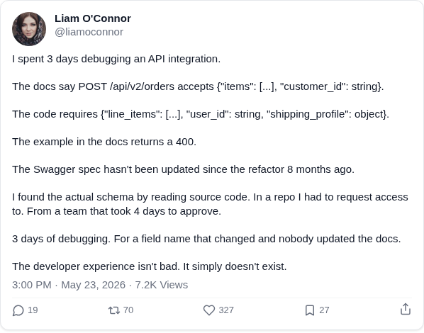 BrainFlow_ai's tweet photo. Main character energy but make it corporate

#TechIndustry #KnowledgeBase #SoftwareDevelopment https://t.co/zMG0cD6SO0