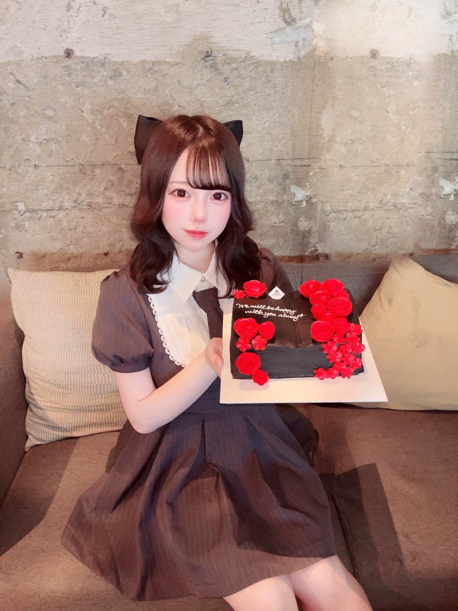 ぴっぴ (@rinu_mym) / Posts / X