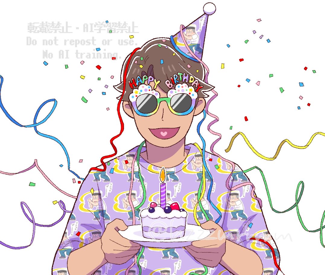ハゼムラ tweet media