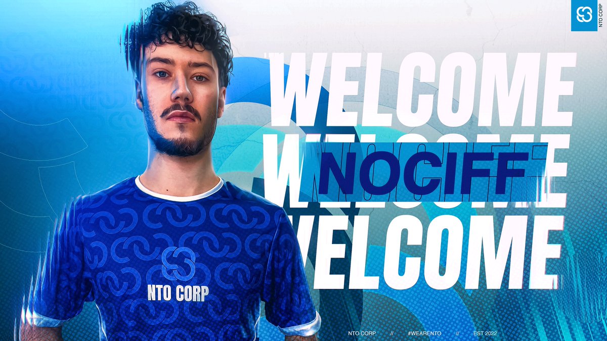 NTO Corp tweet media
