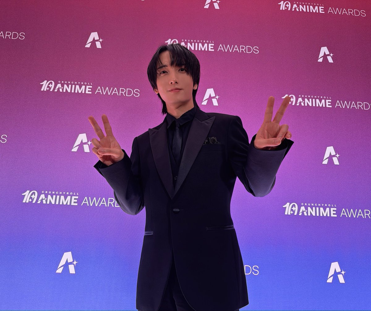 小林千晃 tweet media