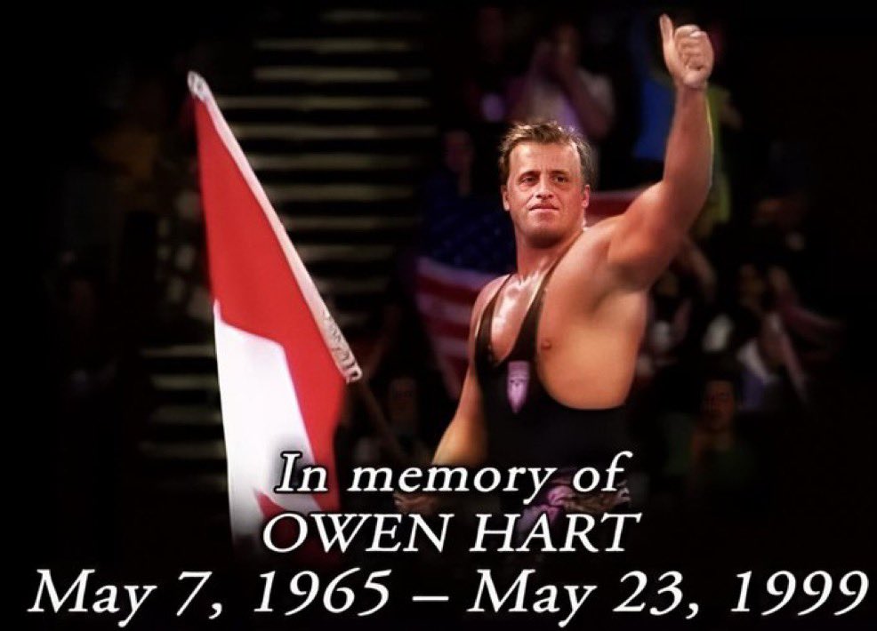80's Wrestling tweet media