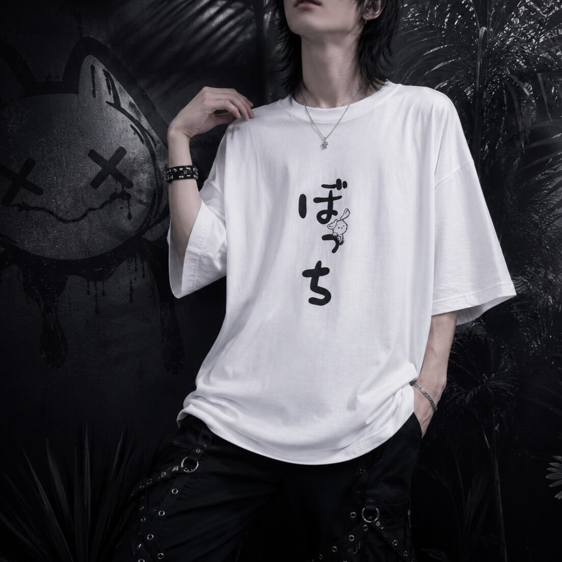 NIER CLOTHING tweet media