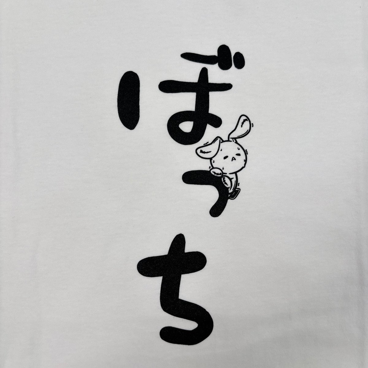 NIER CLOTHING tweet media